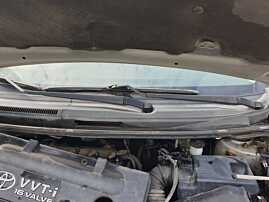 Brat Stergator Stergatoare Parbriz Stanga Toyota Corolla Verso E120 2001 - 2003 [K8365]