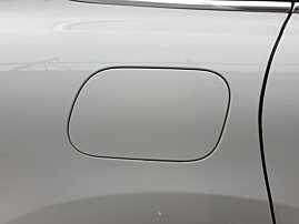 Usa Usita Capac Clapeta Buson Rezervor Volkswagen Touareg 7P 2011 - 2018 Culoare LC9A [K8986]