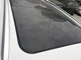 Geam Sticla Trapa Panorama Panoramic cu Sistem Mecanism Volkswagen Touareg 7P 2011 - 2018 [K9008]