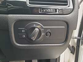 Bloc Lumini cu Functia Auto Volkswagen Touareg 7P 2011 - 2018 [K9045]