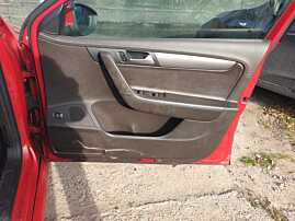 Panou Tapiterie Fata de Usa Interioara Dreapta Fata Volkswagen Passat B7 2010 - 2015 [K9675] - 249.99 Panou Tapiterie Fata de Usa Interioara Dreapta Fata Volkswagen Passat B7 2010 - 2015 [K9675]