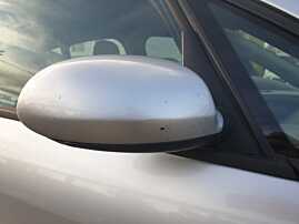 Oglinda Dreapta Electrica cu Imperfectiuni Audi A2 2000 - 2005 Culoare LY7W [K9079]