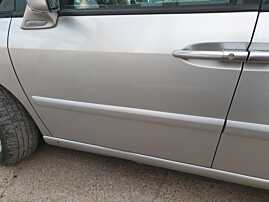 Incuietoare Broasca de la Usa Portiera Stanga Fata Citroen C8 2002 - 2008 [K9647]