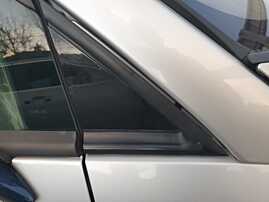 Ornament Dreapta Aripa Oglinda Citroen C8 2002 - 2008 [K9615]