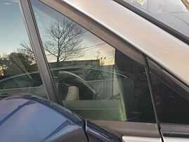 Geam Sticla Fix Caroserie Dreapta Fata Citroen C8 2002 - 2008 [K9616]