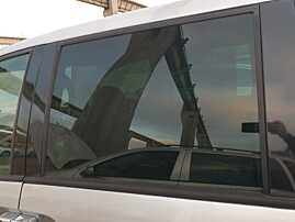 Geam Sticla Culisant de la Usa Portiera Stanga Spate Citroen C8 VAN 2002 - 2008 [K9621]