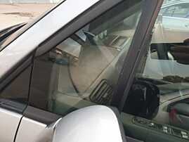 Geam Sticla Fix Caroserie Stanga Fata Citroen C8 2002 - 2008 [K9623]