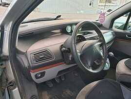 Plansa Bord Torpedou Citroen C8 2002 - 2008 [K9634]