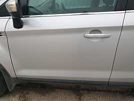 Usa Usi Portiera Portiere Stanga Fata Dezechipata Ford Kuga 2008 - 2013 Culoare 08 O8 [K9128]