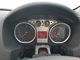 Ceas Ceasuri Instrumente Bord Cluster Ford Kuga 1 2008 - 2013 [K9146]