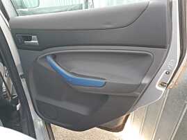 Panou Tapiterie Fata Interior Usa Portiera Dreapta Spate Ford Kuga 1 2008 - 2013 [K9155]