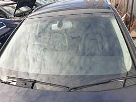 Parbriz Geam Sticla Model cu Senzor cu Imperfectiune Audi A4 B8 B8.5 2012 - 2015 [K8955]