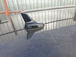 Antena Radio GPS Navigatie Audi A4 B8 Berlina Sedan 2008 - 2015 Culoare LX5R [K8956]