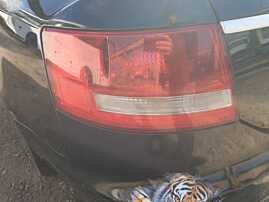 Tripla Stop Lampa Stanga Audi A6 C6 NFL Non Facelift Berlina Sedan 2004 - 2008 [K9249]