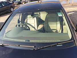 Parbriz Geam Sticla cu Senzori Ploaie Lumini Audi A6 C6 2005 - 2011 [K9255]