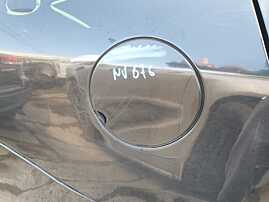 Usa Usita Capac Clapeta Buson Rezervor Renault Megane 3 Break Combi 2008 - 2016 Culoare NV676 [K8802]