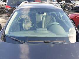 Parbriz Geam Sticla Model cu Senzor Ploaie Lumini Renault Megane 3 2008 - 2016 [K8814]