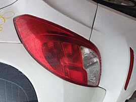 Tripla Lampa Stop Dreapta Hyundai I20 PB FL Facelift 2012 - 2014 [Q1893]