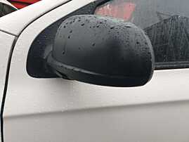 Oglinda Manuala Stanga Hyundai I20 PB 2008 - 2014 [Q1896]