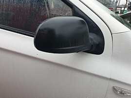 Oglinda Manuala Dreapta Hyundai I20 PB 2008 - 2014 [Q1897]