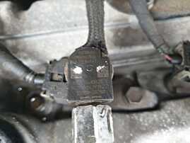 Injector Injectoare Kia Rio 1.4 CRDI 2011 - 2017 Cod 338002A780 33800-2A780 [Q1899]