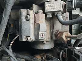 Pompa Inalta Presiune cu Senzor Regulator Hyundai ix20 JC 1.4 CRDI 2010 - 2015 Cod 33100-2A710 28277574 [Q1901]