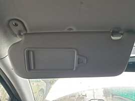 Parasolar Stanga Sofer Hyundai I20 PB 2008 - 2014 [Q1925]