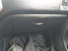 Torpedo Torpedou Bord Pasager Hyundai I20 PB 2008 - 2014 [Q1927]