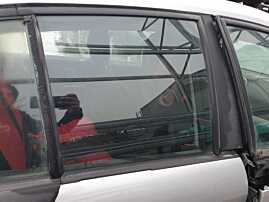 Geam Sticla Culisant de la Usa Portiera Dreapta Spate Smart ForFour 2004 - 2006 [K9723]