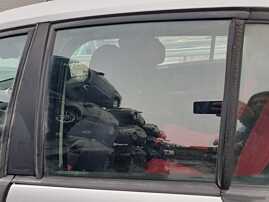 Geam Sticla Culisant de la Usa Portiera Stanga Spate Smart ForFour 2004 - 2006 [K9726]