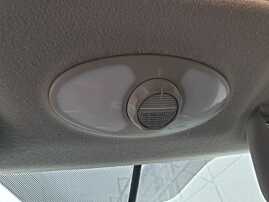 Lampa Iluminare Habitaclu Plafon Plafoniera Smart ForFour 2004 - 2006 [K9739]