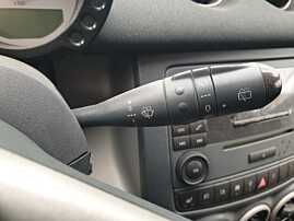 Maneta Stergatoare Smart ForFour 2004 - 2006 [K9742]