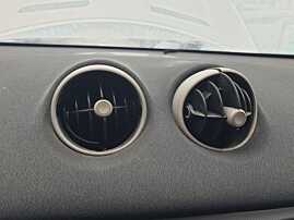 Grila Ventilatie Centrala Dreapta Smart ForFour 2004 - 2006 [K9750]