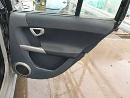 Panou Tapiterie Fata de Usa Interioara Dreapta Spate Smart ForFour 2004 - 2006 [K9754]