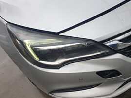 Far Dreapta Halogen cu LED Opel Astra K NFL Non Facelift 2015 - 2019 [K9175]