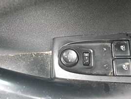 Buton Reglaj Oglinzi Opel Astra K 2015 - 2021 [K9182]