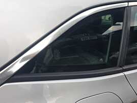 Geam Sticla Fix de pe Aripa Caroserie Dreapta Spate Opel Astra K Break Combi 2015 - 2021 [K9189]