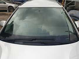 Parbriz Geam Sticla Model Fara Senzor Ploaie Lumini Opel Astra K 2015 - 2021 [K9196]