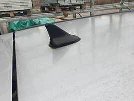 Antena Radio Opel Astra K Break Combi 2015 - 2021 [K9197]