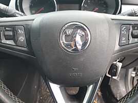 Airbag Volan Opel Astra K 2015 - 2021 [K9208]