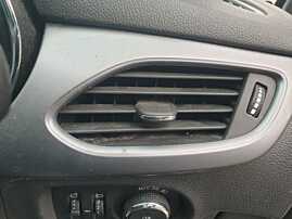 Grila Grile Gura Guri Ventilatie Aerisire Bord Dreapta Opel Astra K 2015 - 2021 [K9211]