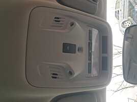 Plafoniera Lumini Opel Astra K 2015 - 2021 [K9218]