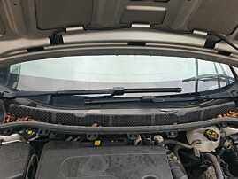 Brat Stergator Stergatoare Parbriz Dreapta Opel Astra K 2015 - 2021 [K9224]