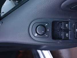 Buton Butoane Reglaj Oglinzi Volkswagen Golf 6 2008 - 2013 [K9697]