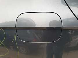 Usa Usita Clapeta Capac Buson Rezervor Skoda Superb 3 Berlina Sedan 2015 - 2023 Culoare LZFY [K9420]