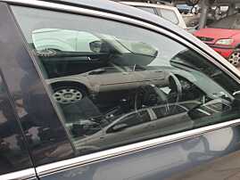 Geam Sticla de pe Usa Portiera Dreapta Fata Skoda Superb 3 2015 - 2023 [K9434]