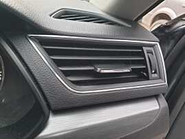 Gura Grila Guri Grile Aer Aerisire Ventilatie Bord Dreapta Skoda Superb 3 2015 - 2023 [K9454]