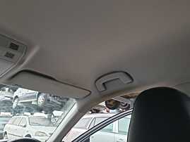 Plafon Plafoniera Tapiterie Tavan Textil Skoda Superb 3 Berlina Sedan 2015 - 2023 [K9463]