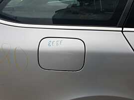 Usa Usita Capac Clapeta Buson Rezervor Skoda Superb 2 Break Combi 2008 - 2015 Culoare LA7W [K9108]