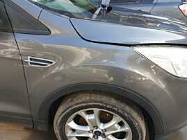 Aripa Dreapta Fata FARA Bandou Ford Kuga 2 2012 - 2016 Culoare MD [K9412]